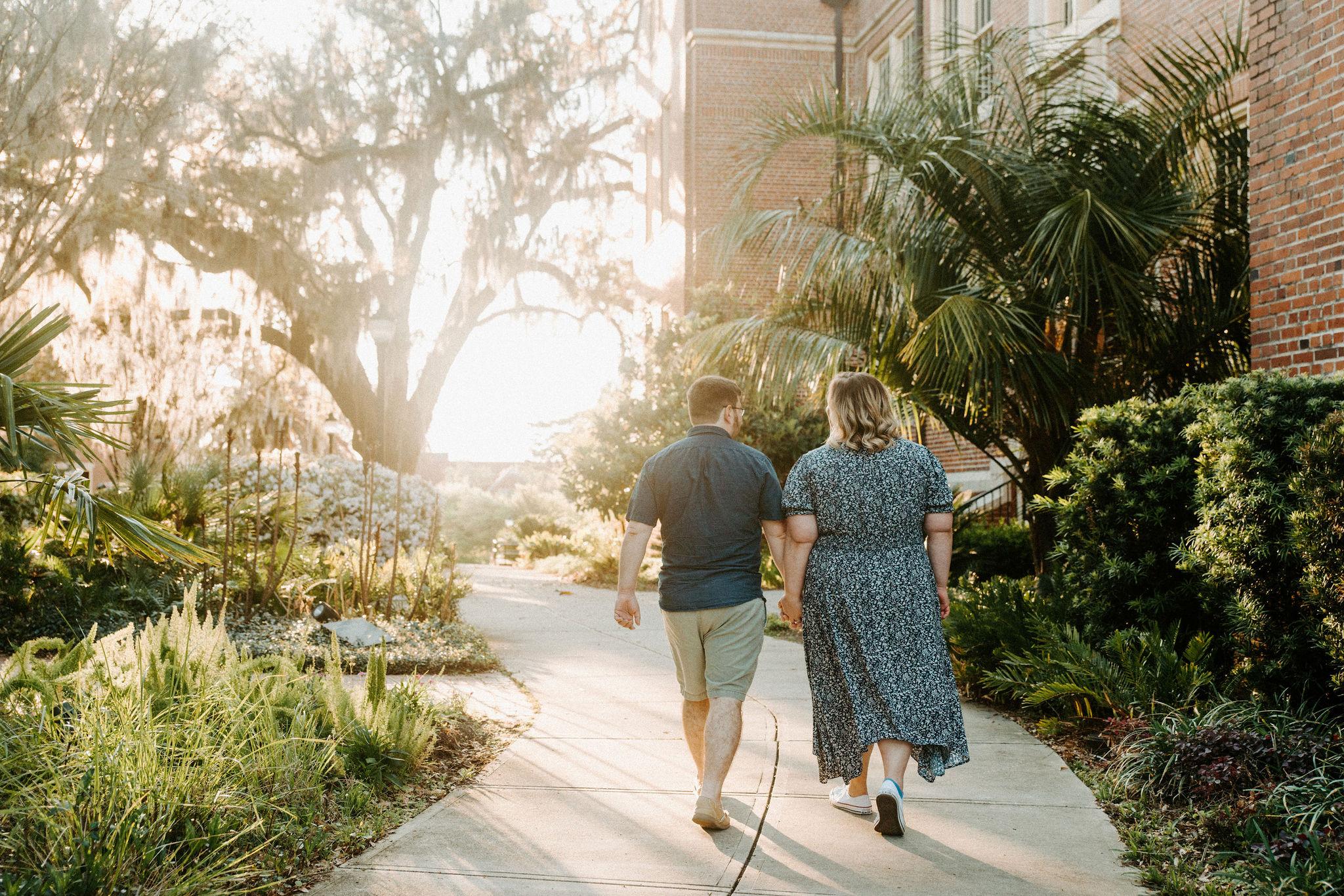 6e010c24-e19e-4716-a930-a18eda5712db