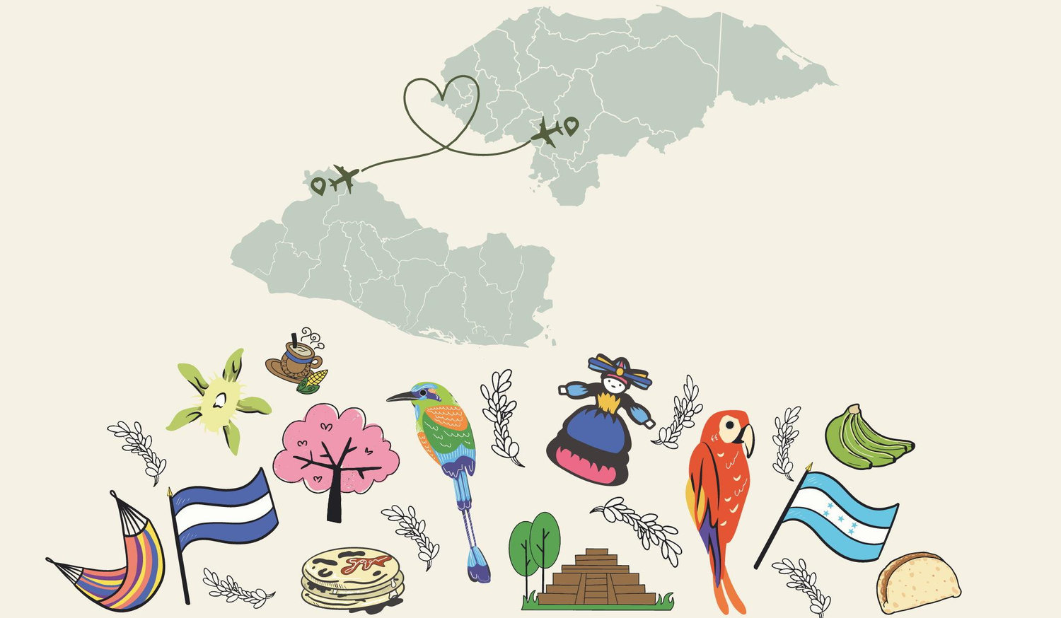 Footer image
