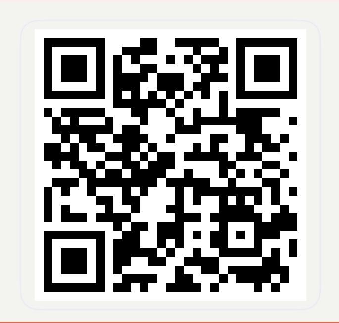 The Wedding Website of Riley Laughlin and Cason Miller