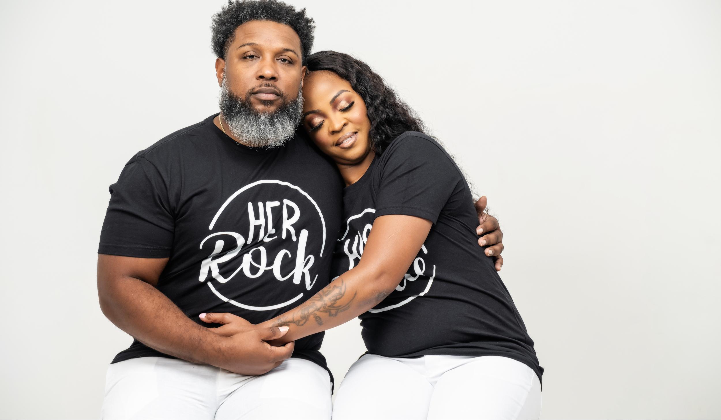 Hero Slideshow Image 4