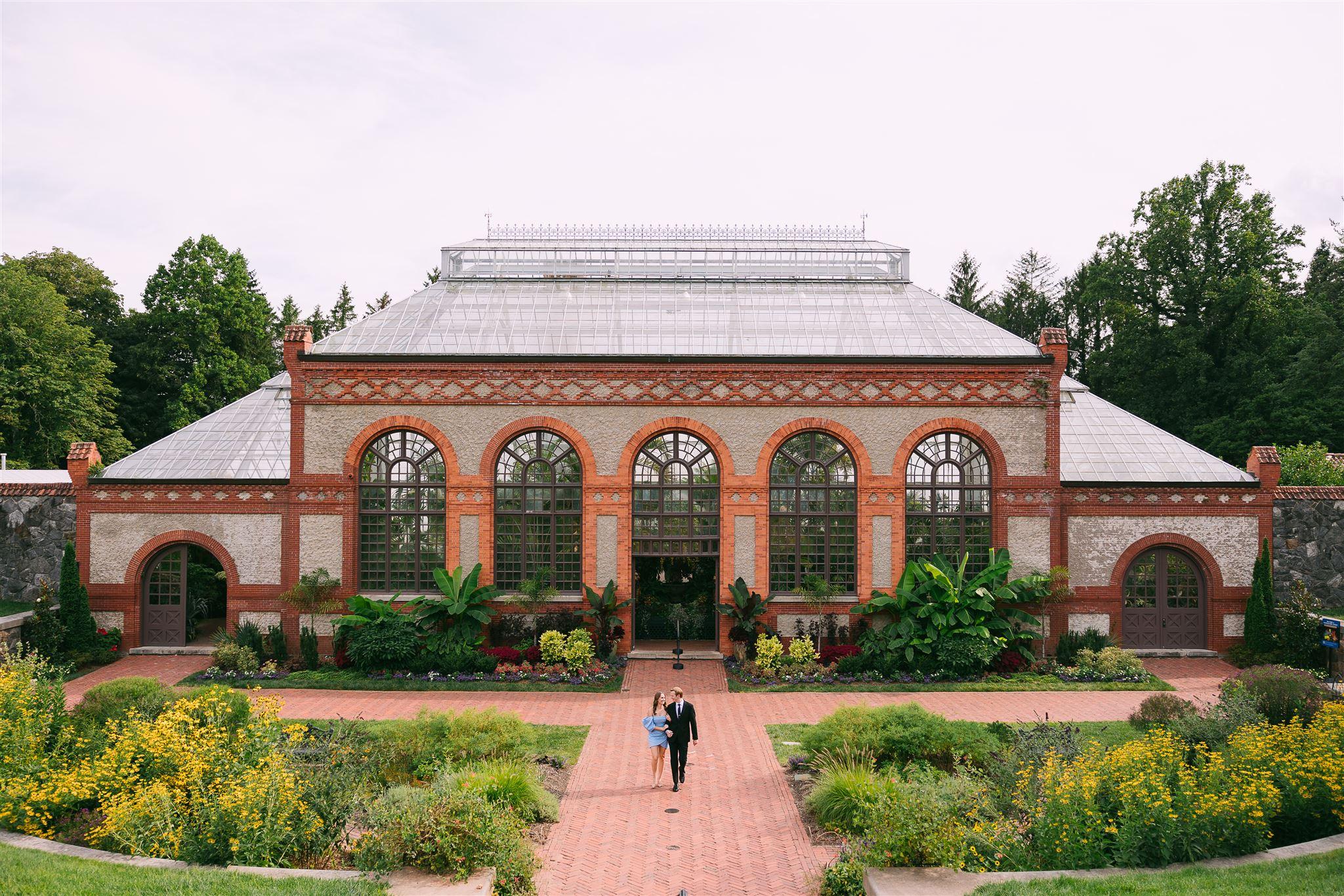 The Wedding Website of Hailey Wolk and Mitchell Stehlin