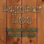 Lumber Inn