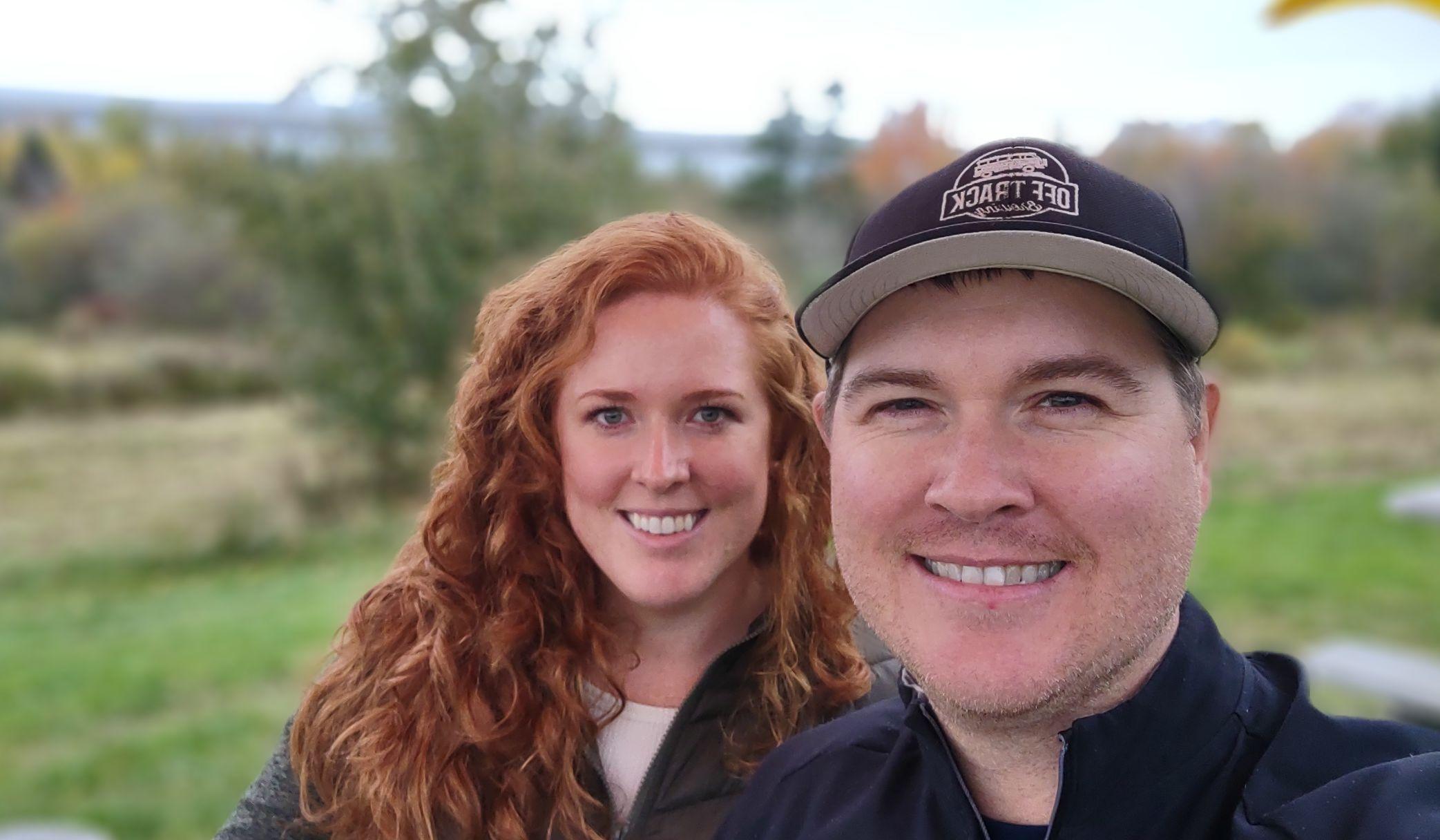 Hero Slideshow Image 2