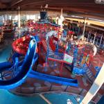 Water Park of New England