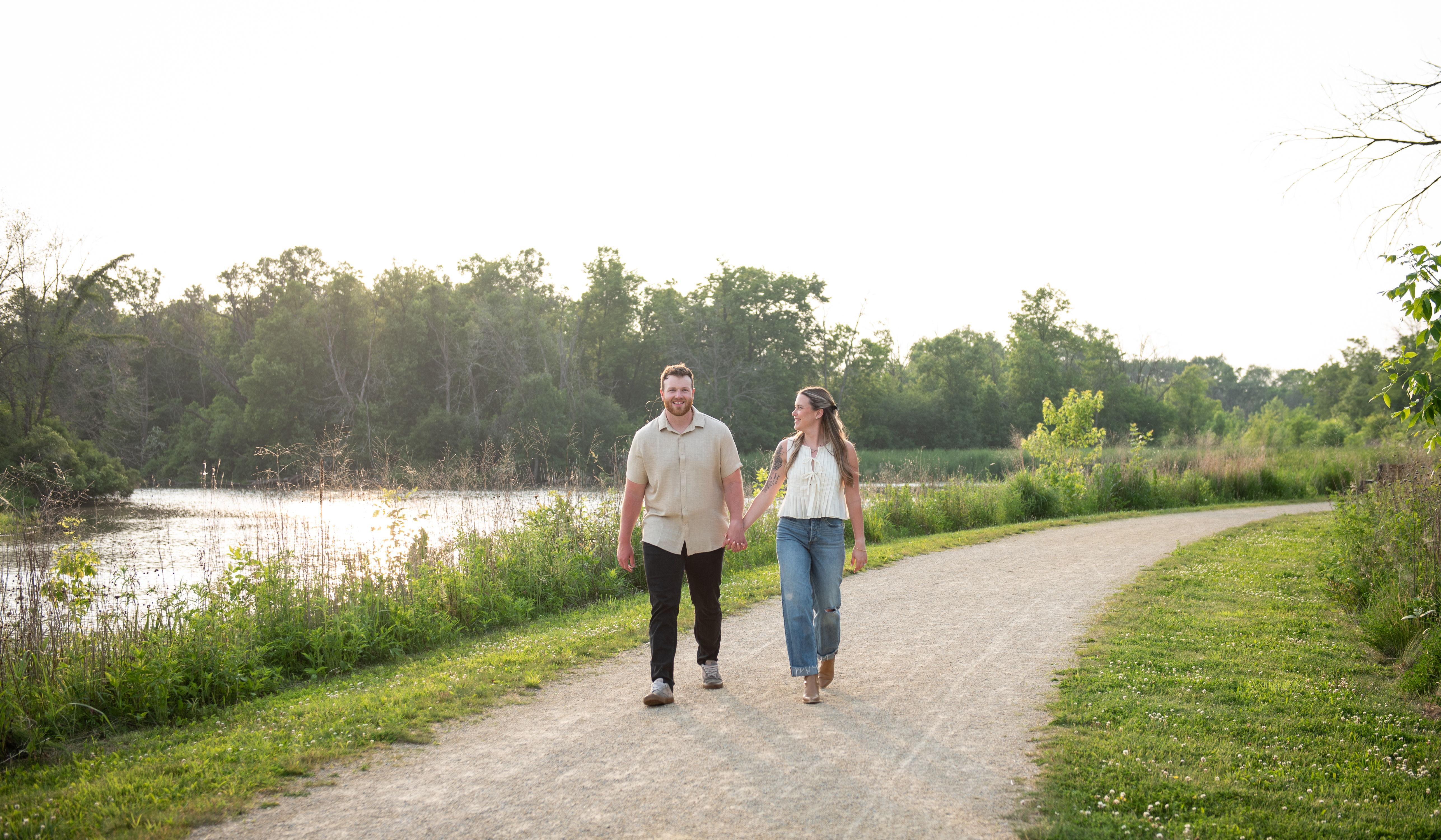 Hero Slideshow Image 5