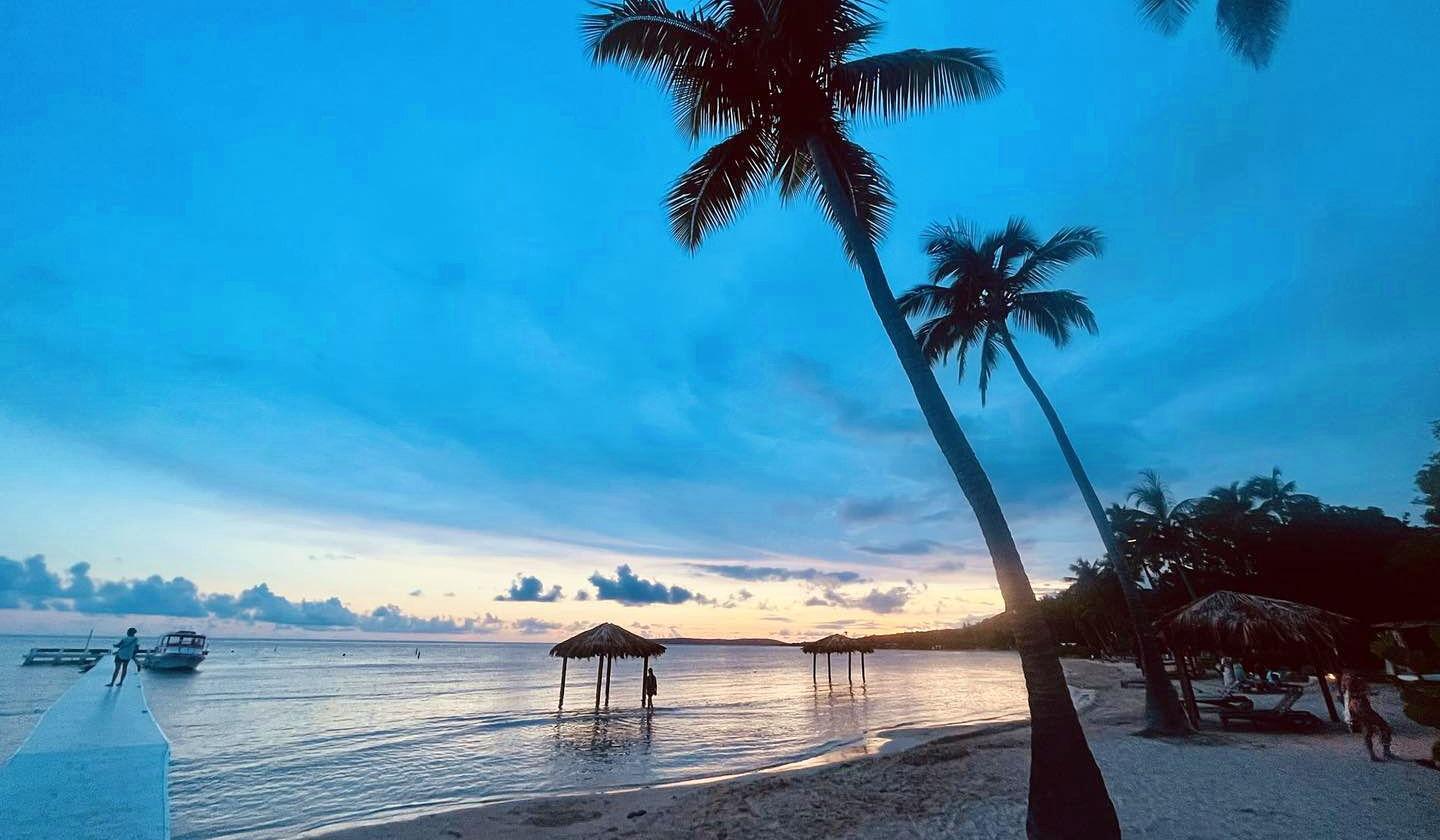 Hero Slideshow Image 5