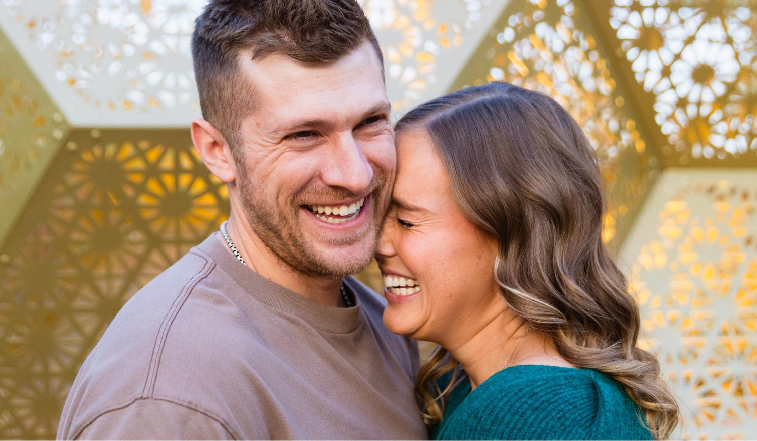 The Wedding Website of Ryan Schlicher and Abigail Conklin