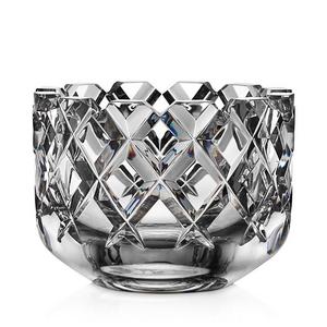 Orrefors Sofiero Medium Bowl