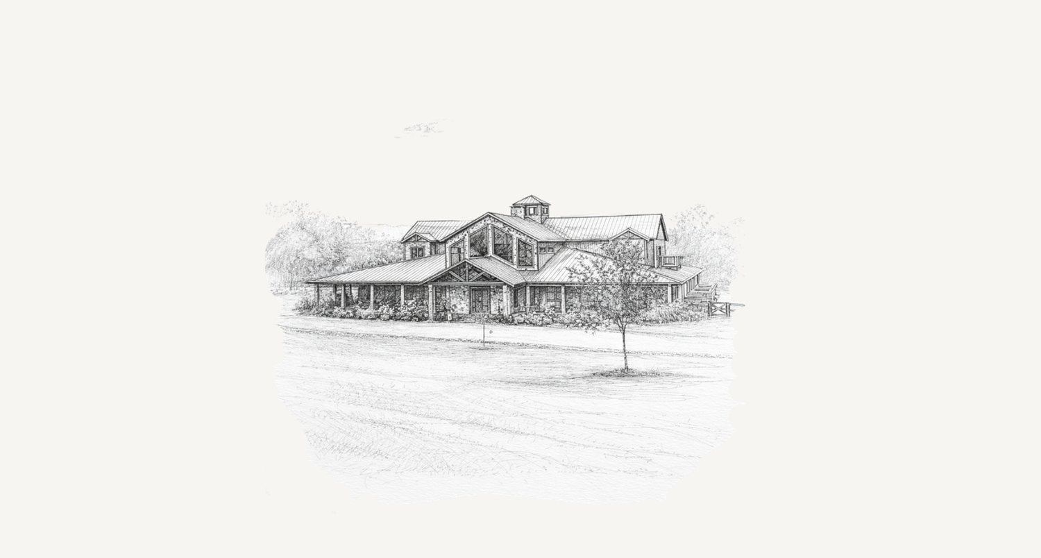 The Wedding Website of Allena McKinley and Nicholas Sharayko