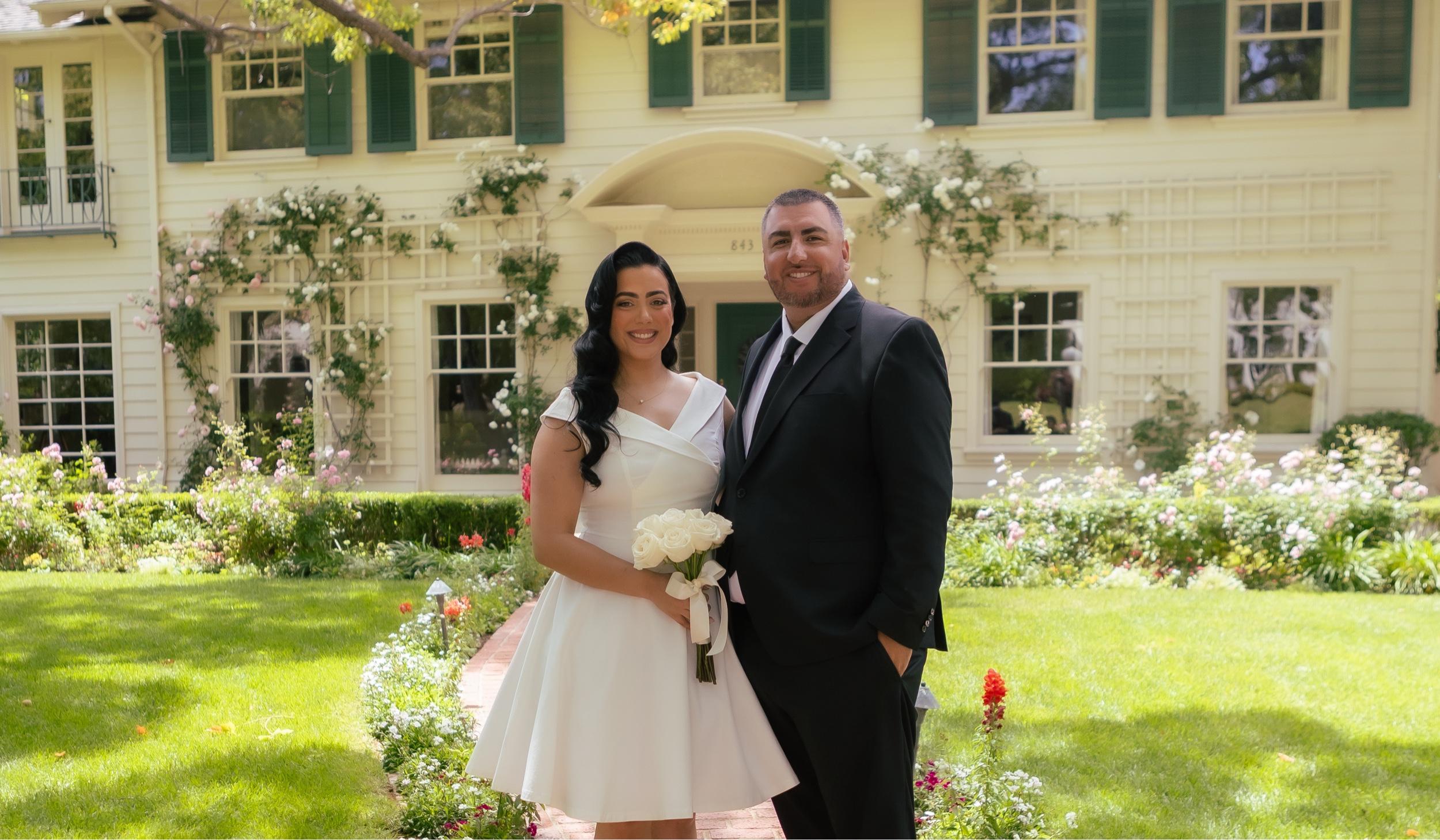 6e02a981-91dd-4a7a-a82e-edc2e61f7cde