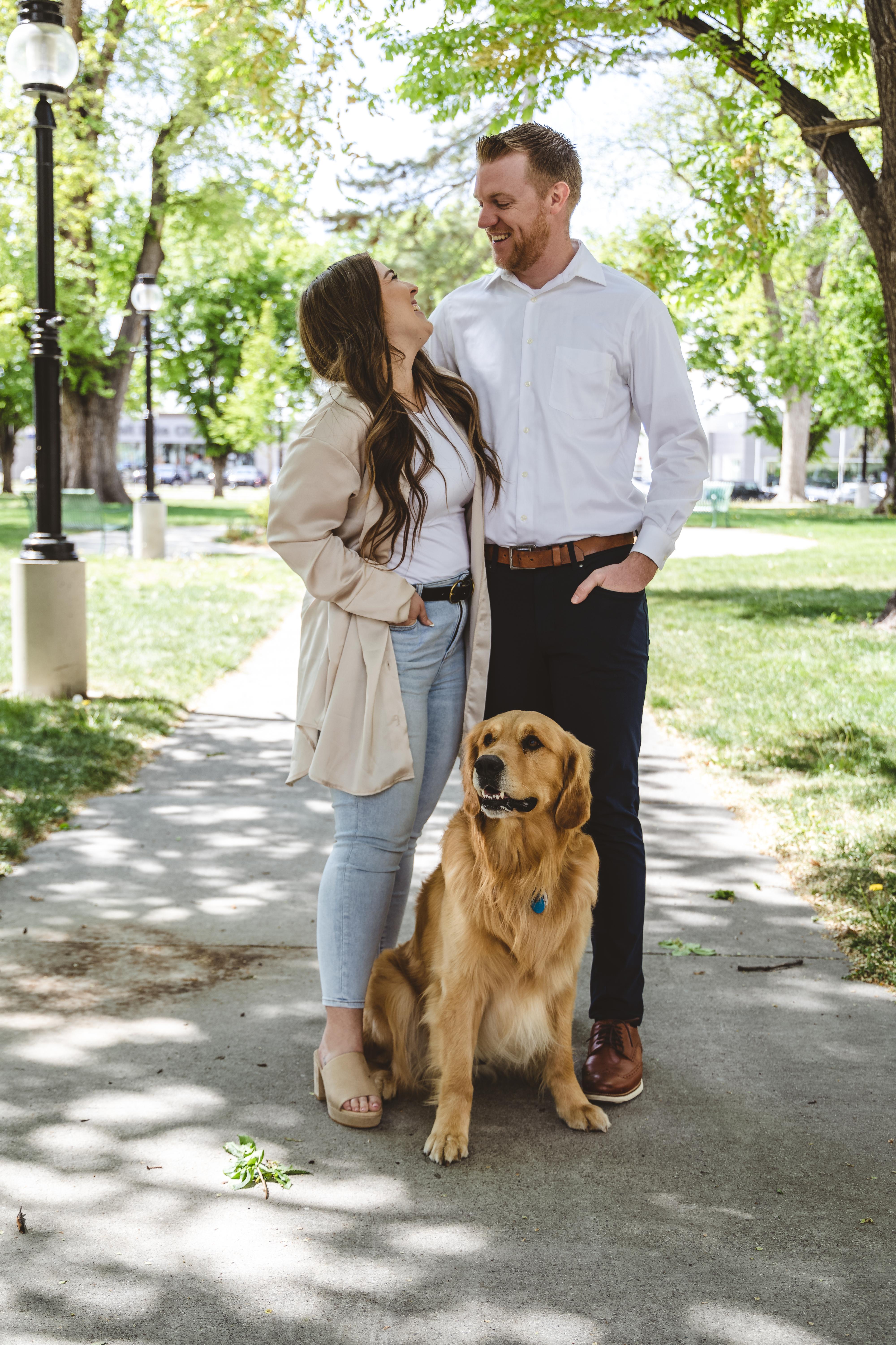 The Wedding Website of Jaclyn Kreymborg and Brian Avrit