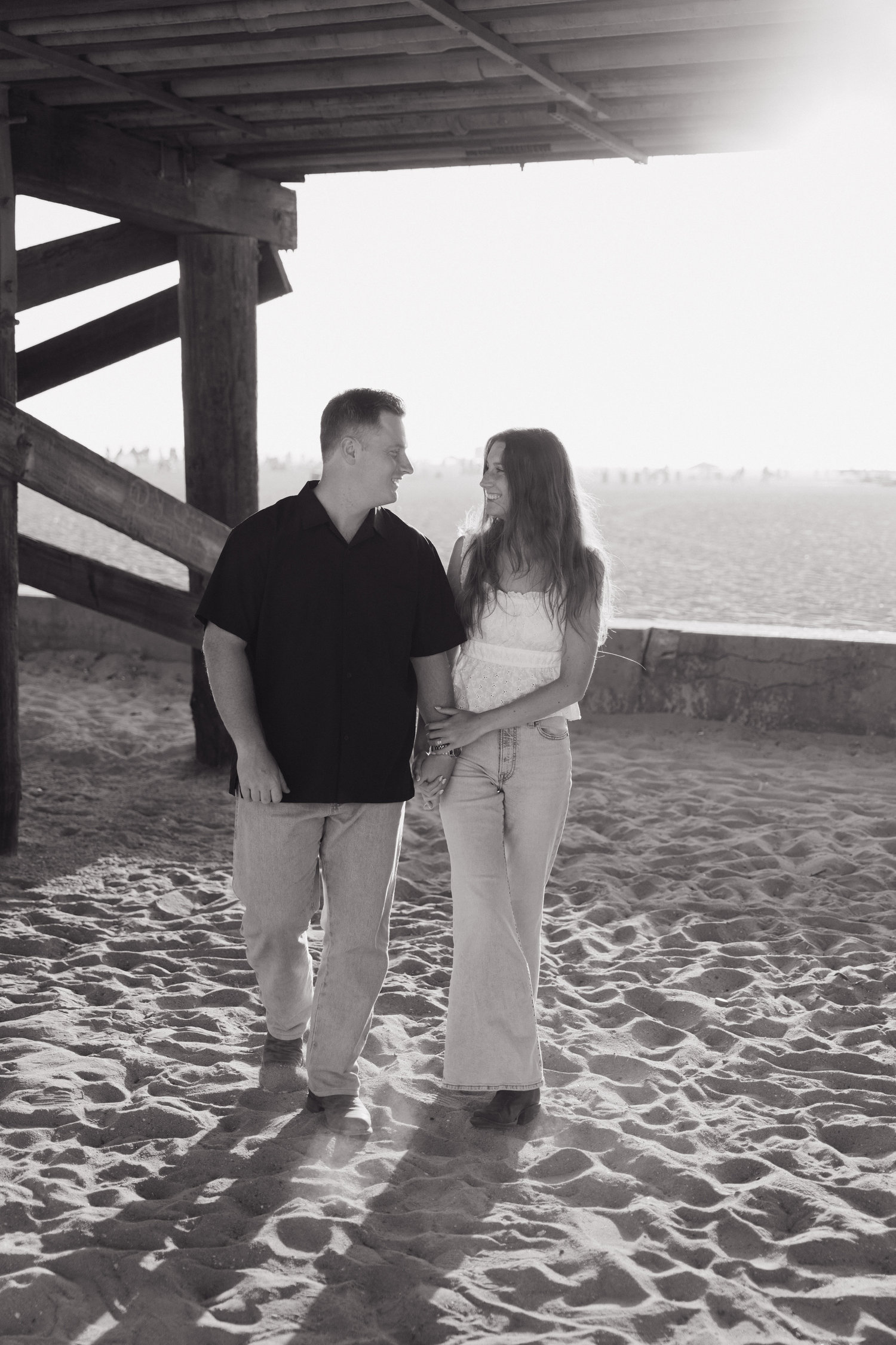 The Wedding Website of Tilley Gibeaut and Jacob McFarland