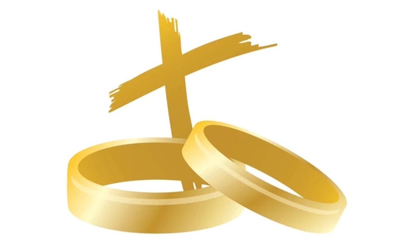The Wedding Website of Giovanni Magaña and Liliana Magallón