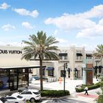St Johns Town Center