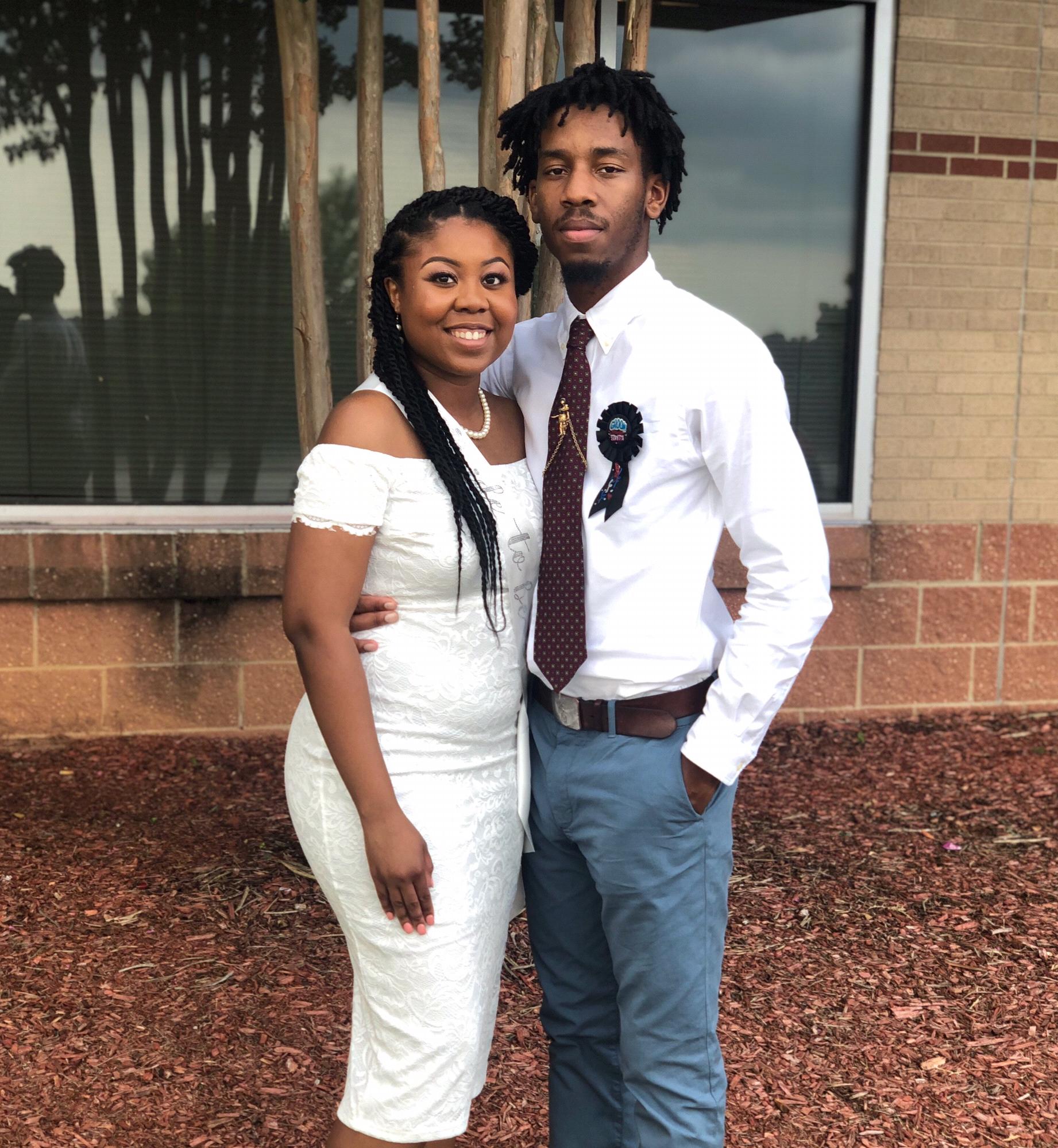 Bennett’s Blessings (8/11/19)