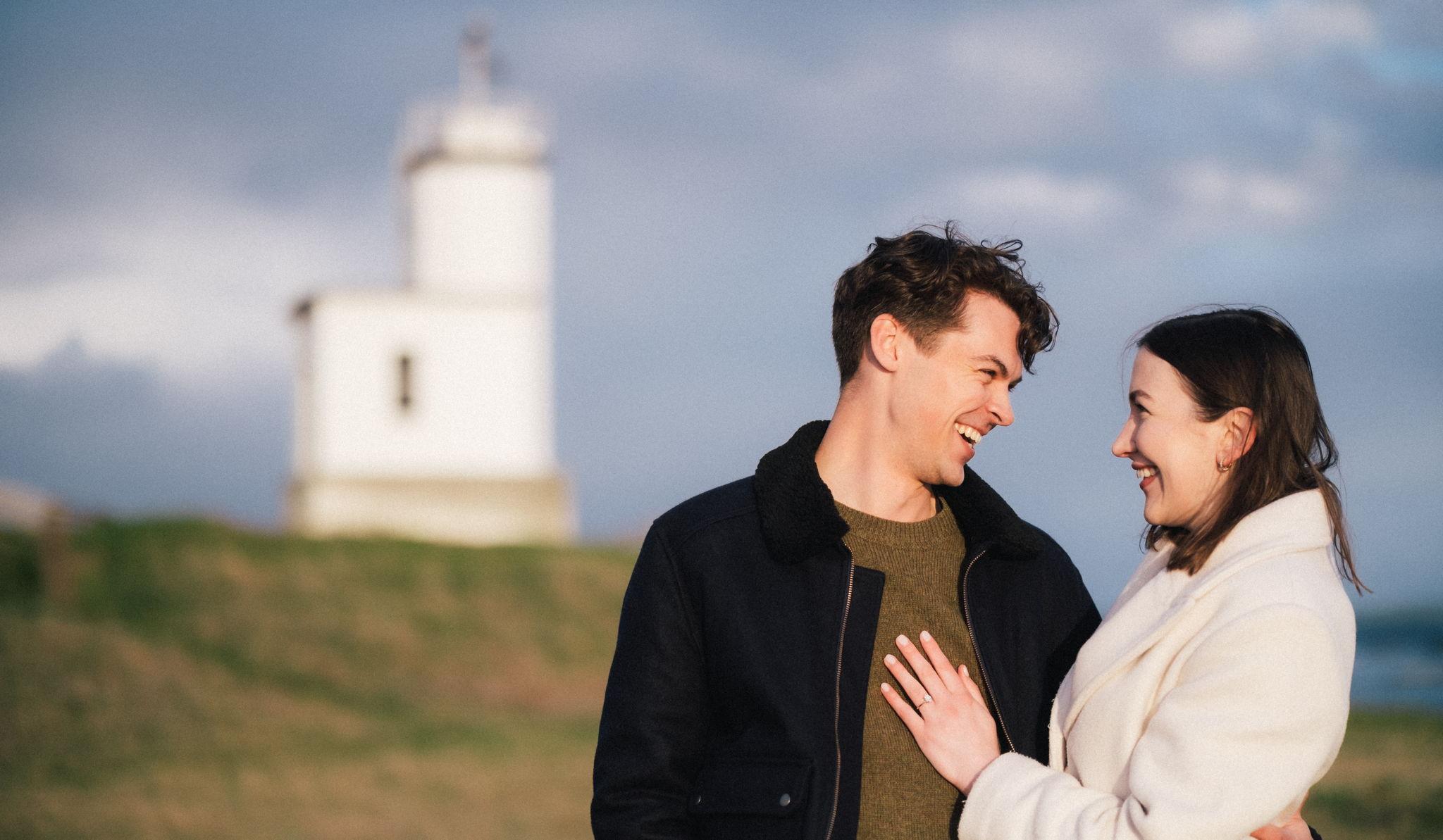 Hero Slideshow Image 0