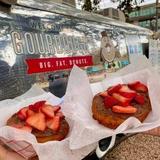 Gourdough's Big Fat Donuts & Coffee