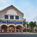 Grove City Premium Outlets