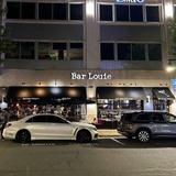Bar Louie - Stonebridge