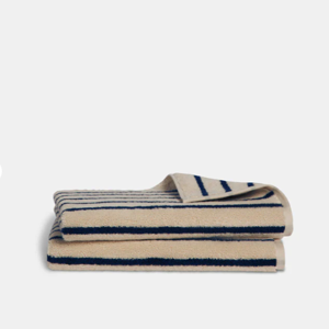 Super-Plush Turkish Cotton Hand Towels