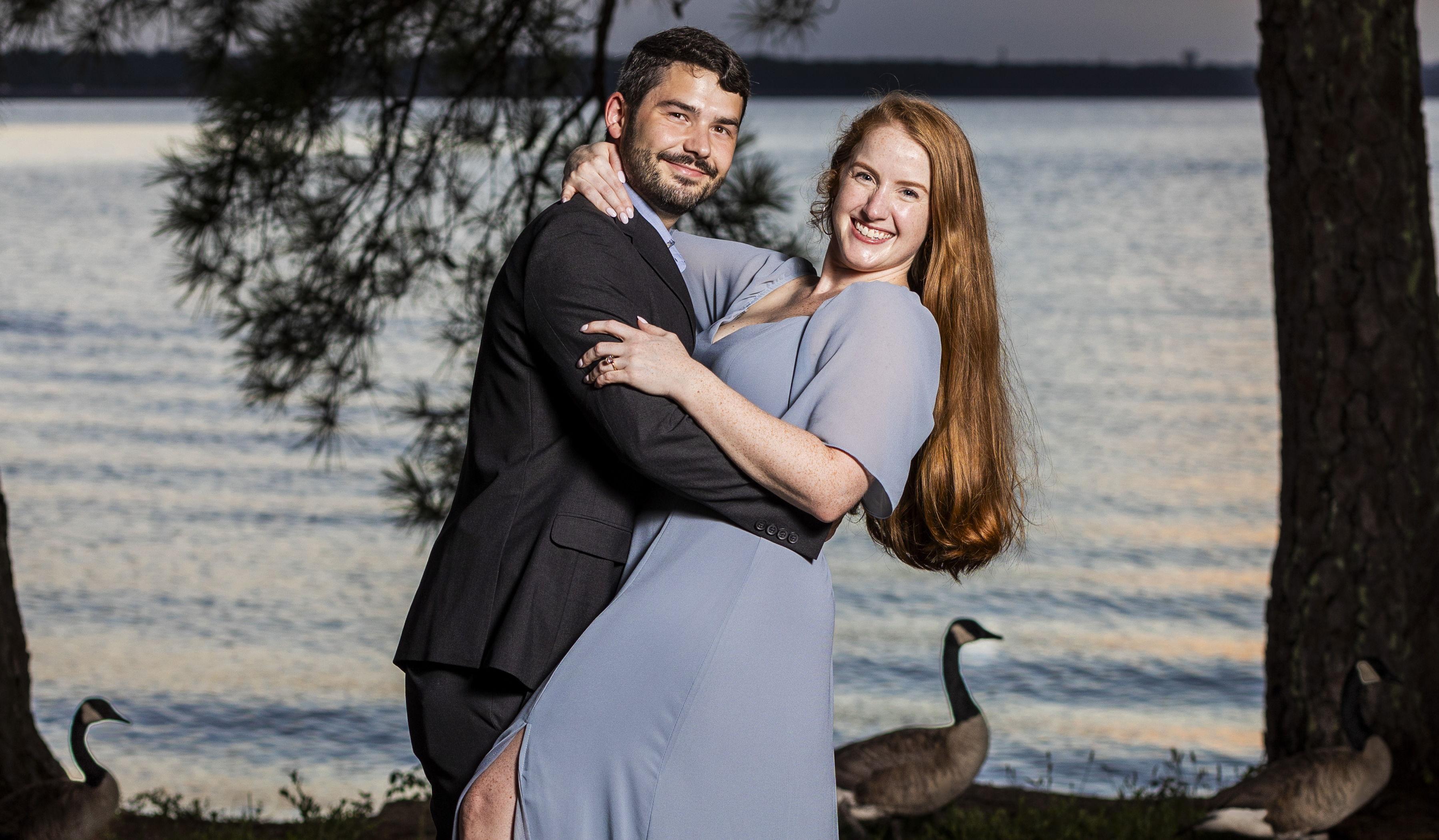 Hero Slideshow Image 4