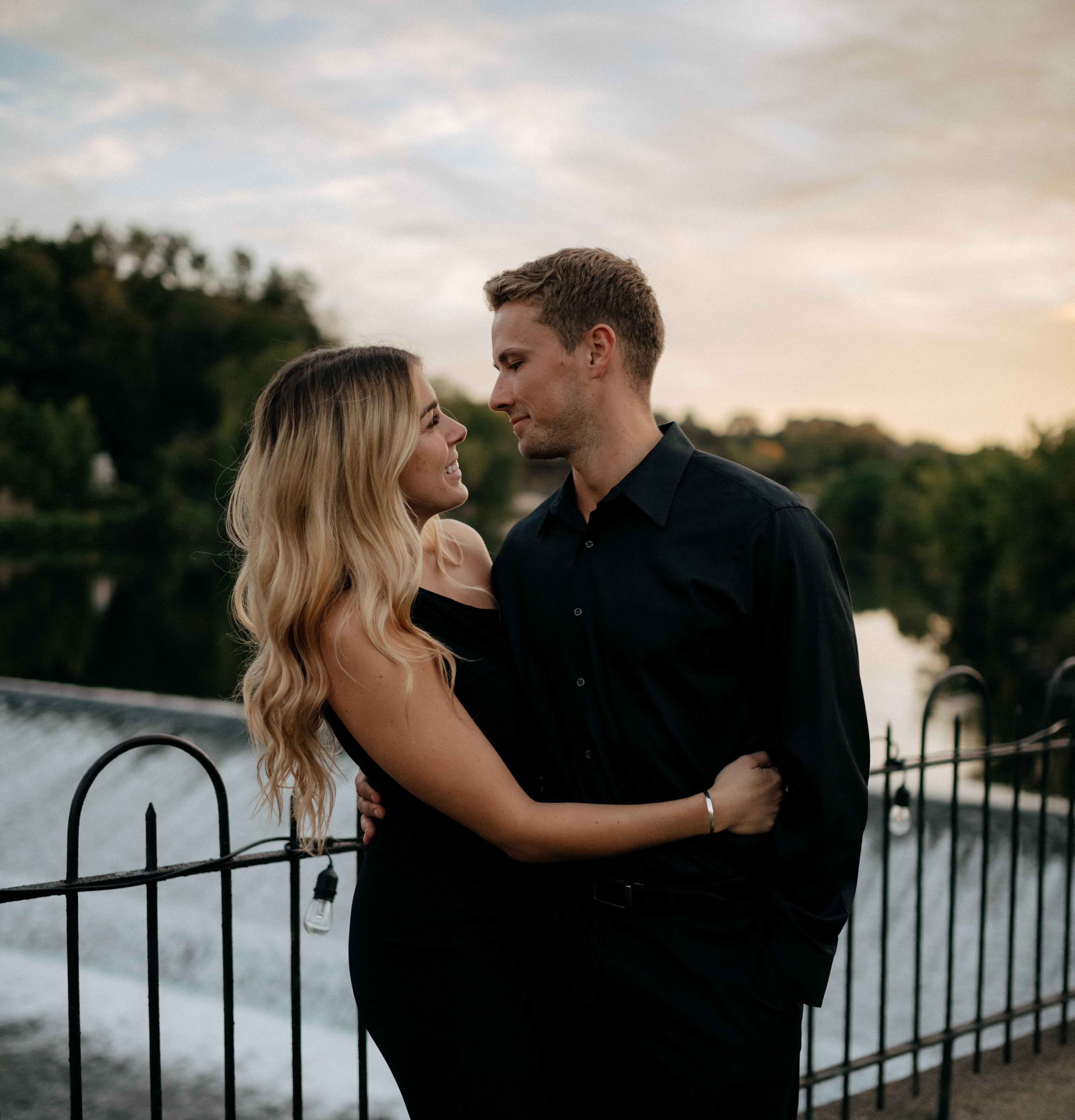 The Wedding Website of Samantha Cabone and Paul Roth