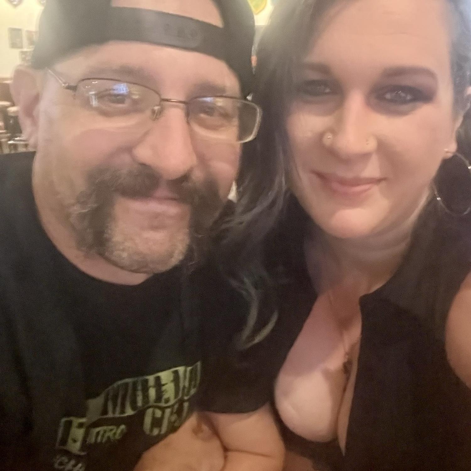 Shenanigans, VFW, Mokena, Illinois