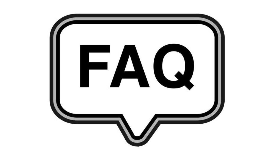 The Wedding Website of Jeremy Cox and Mary Martin