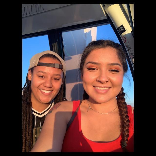AZ State Fair Date