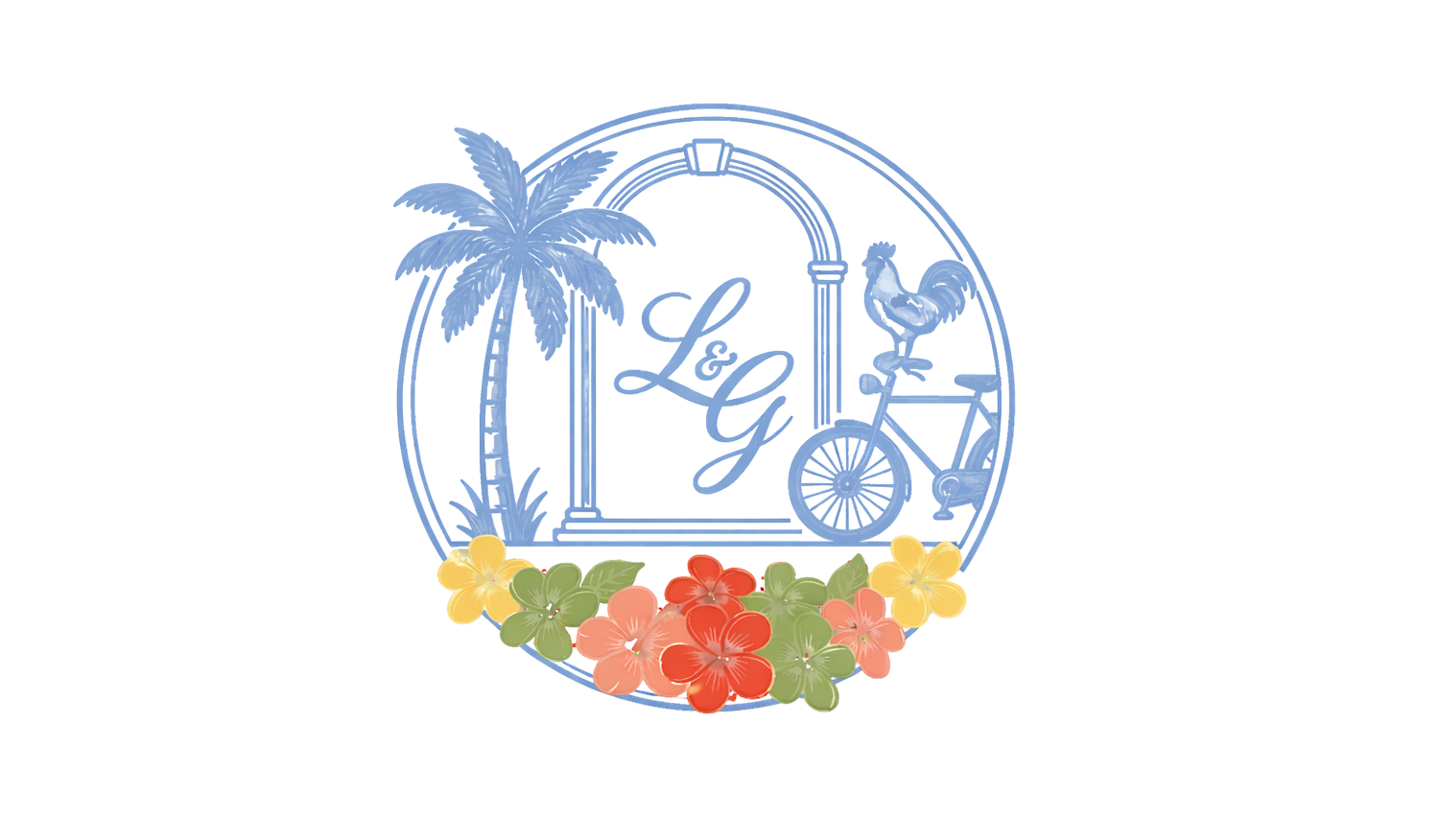 Footer image