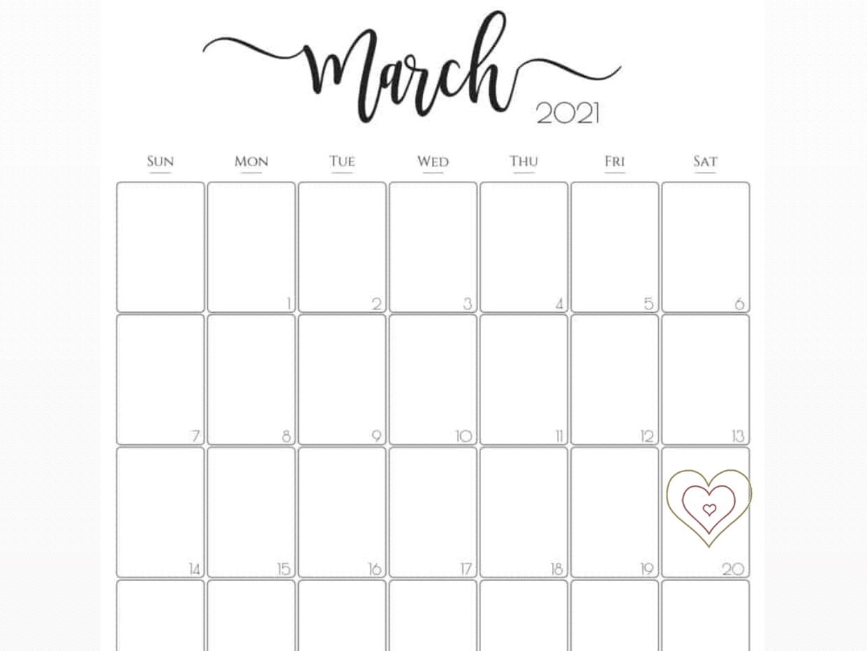 The Wedding Website of Forrest Bailey and Trey York