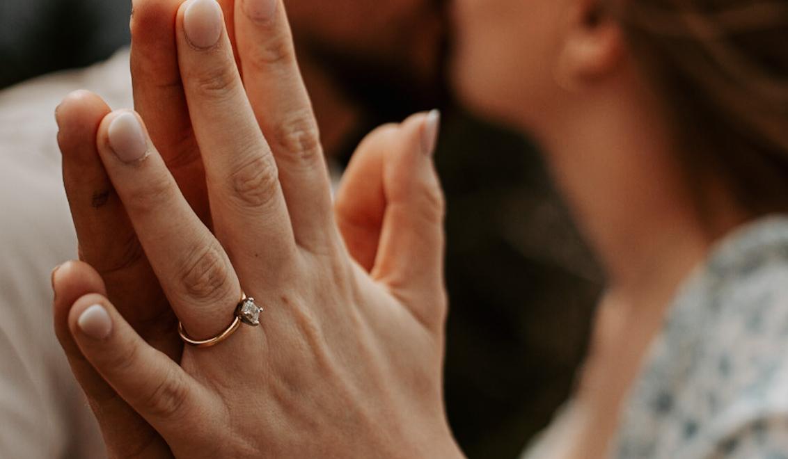 The Wedding Website of Sierra Hicks and Joseph Brody