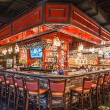 Gustavo's Mexican Grill