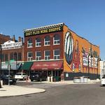 Detroit