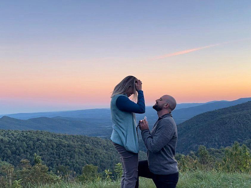 The Wedding Website of Sara Schoonmaker and Matt Sokolich
