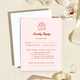 pdp_rsvp_envelope