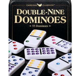 Dominos