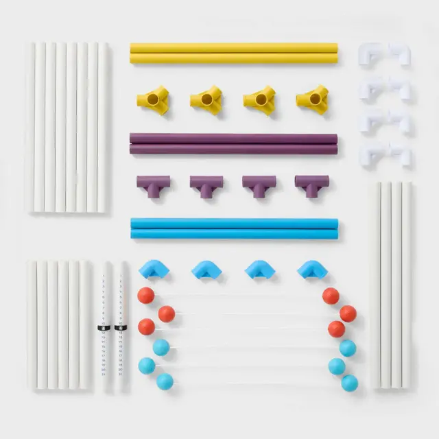Plastic Ladderball - Embark™