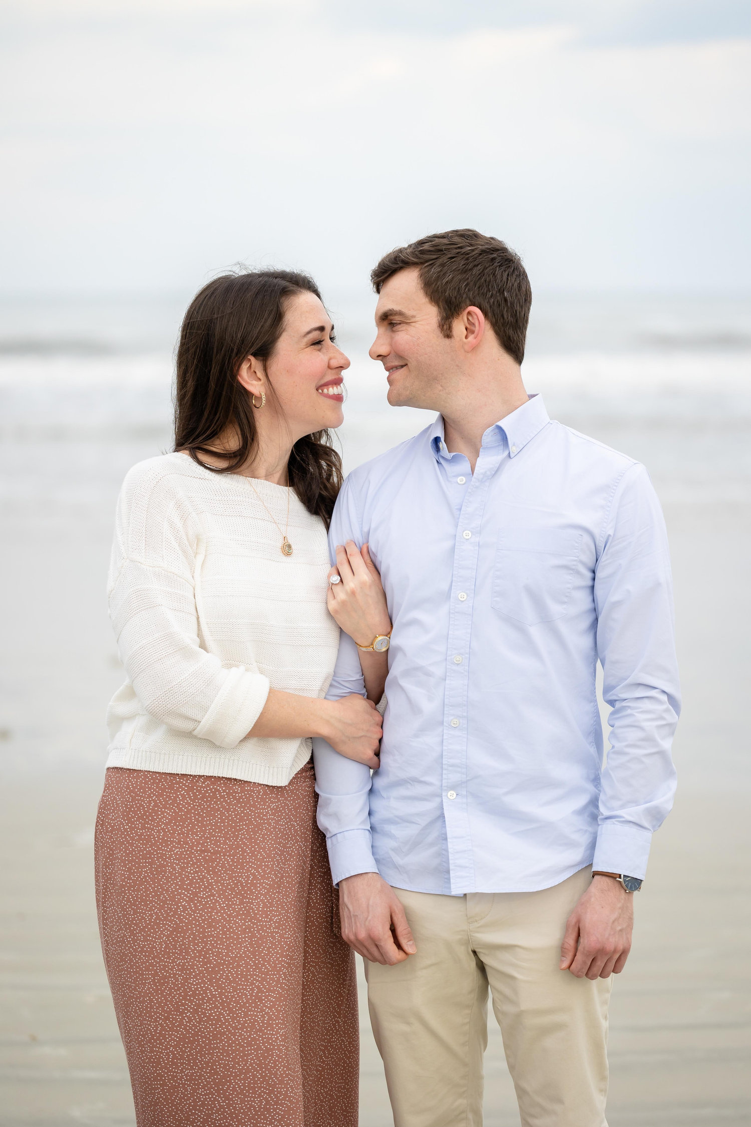 The Wedding Website of Laurie Ann Taylor and Daniel Philyaw