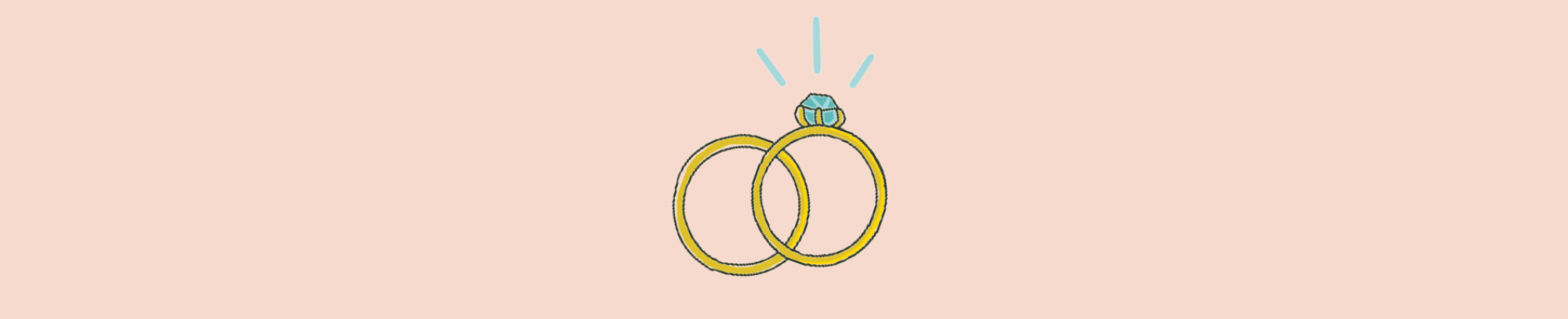 The Wedding Website of Andrew Herzberg and Amy Campbell