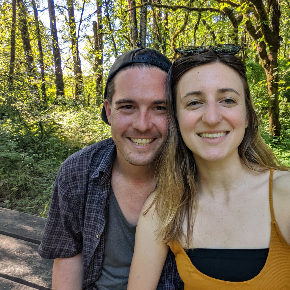 Ridgefield, WA