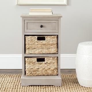 Hilary Side Storage Table