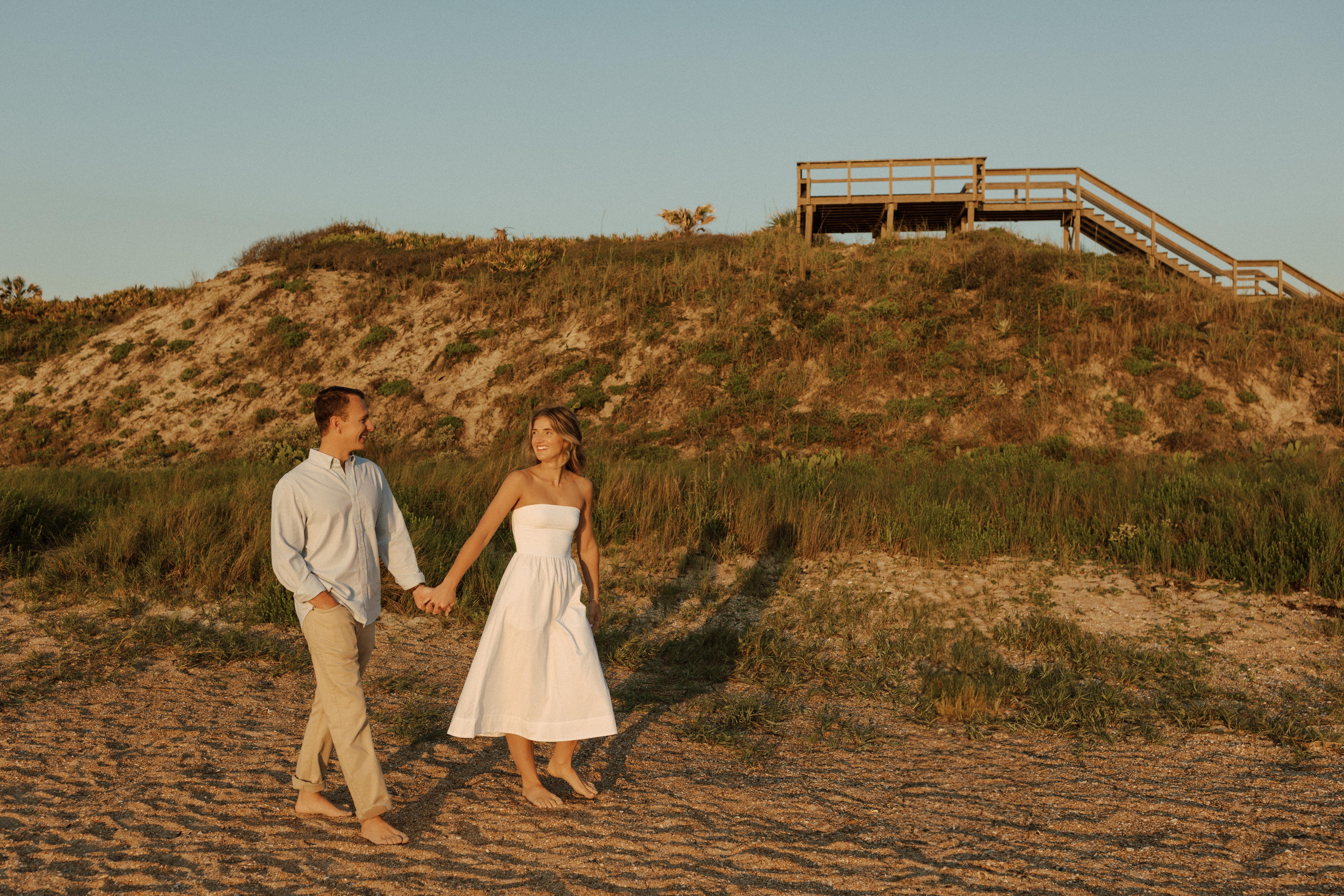 The Wedding Website of Matthew Bunting and Alison Plommer