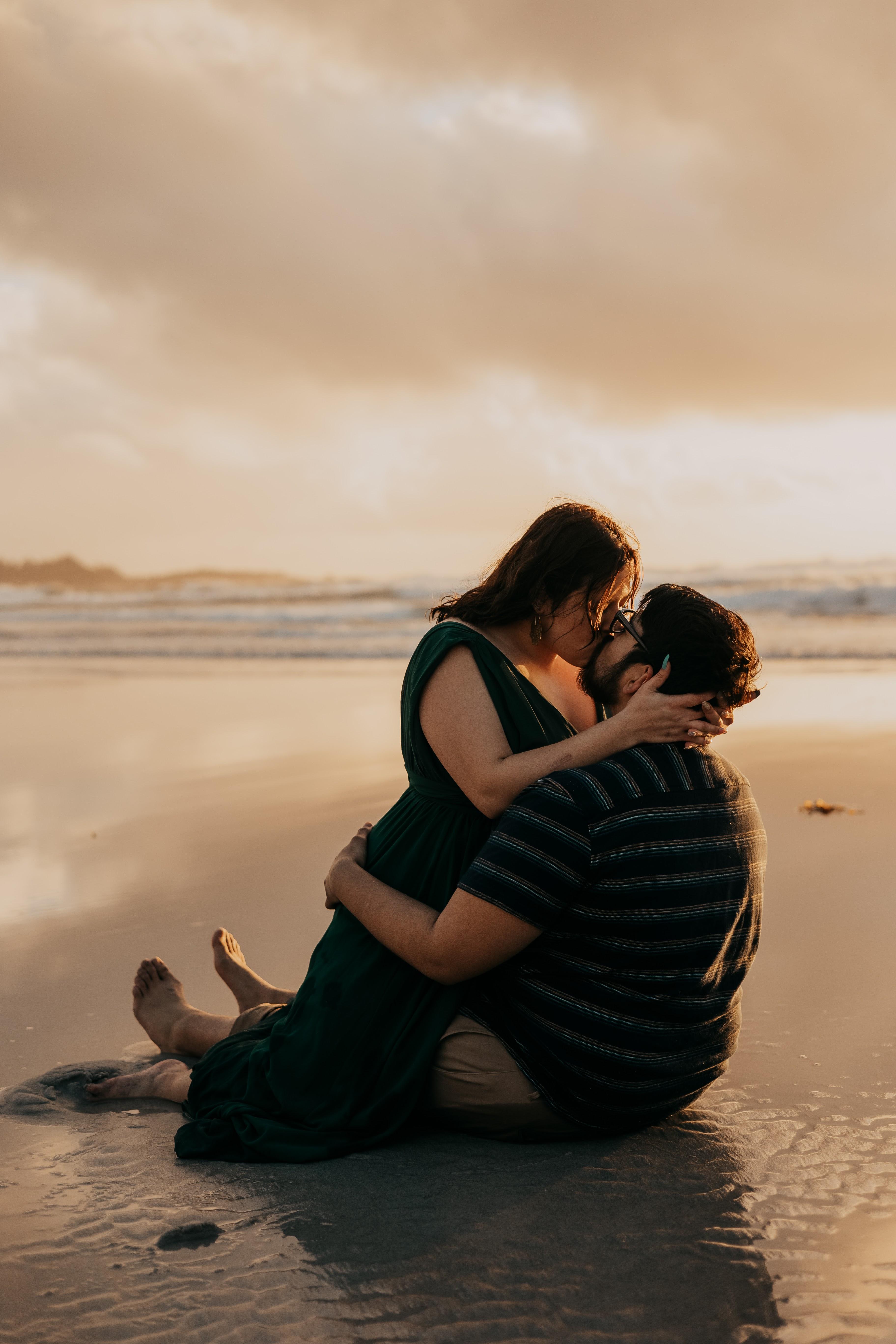 The Wedding Website of Anyani Partida and Marco Rivera