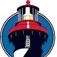 St. Augustine Lighthouse and Maritime Museum