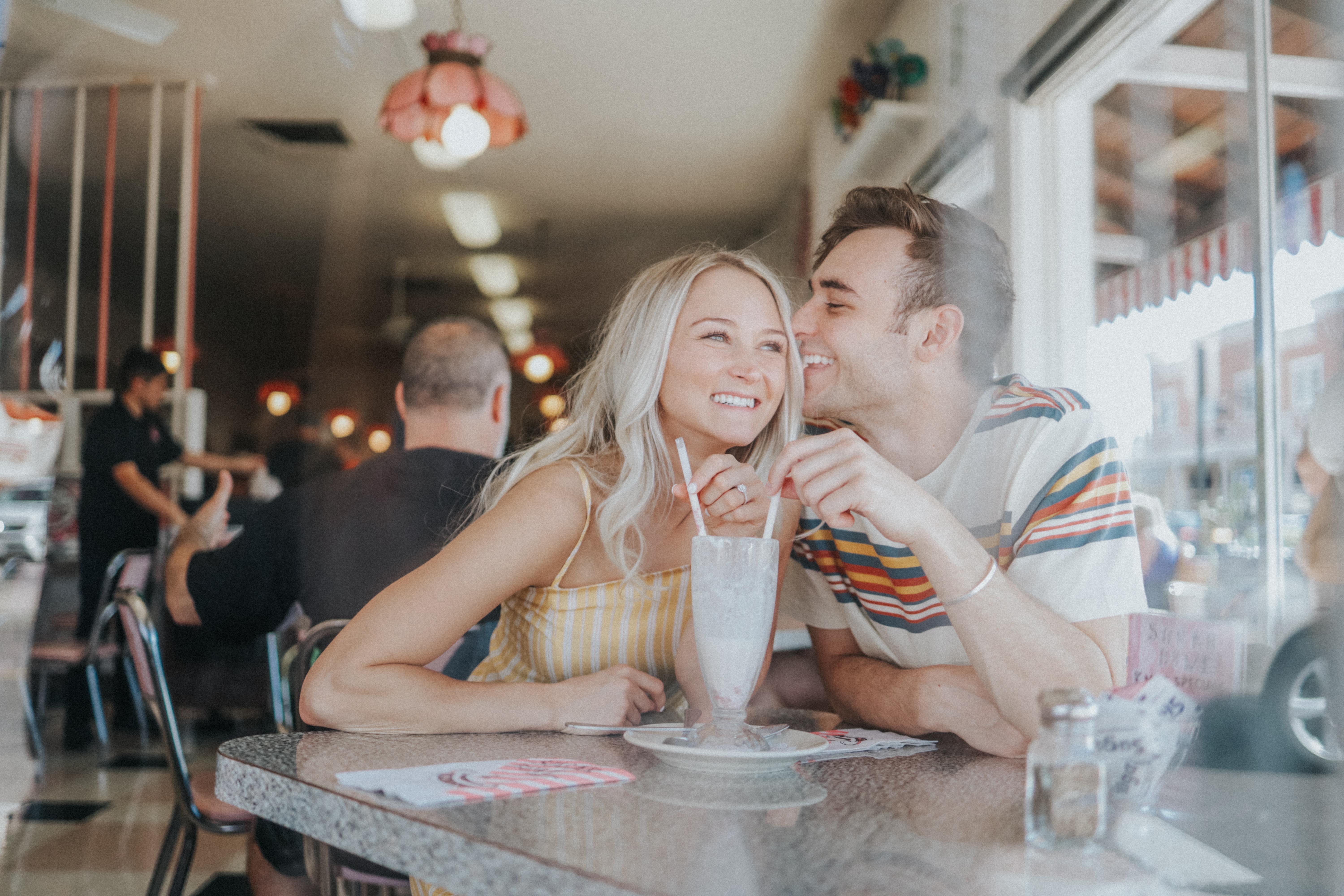 6e069fe8-eb4a-47a2-83d4-503f61174b78