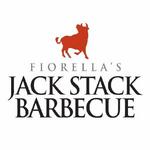 Jack Stack Barbecue | Freight House
