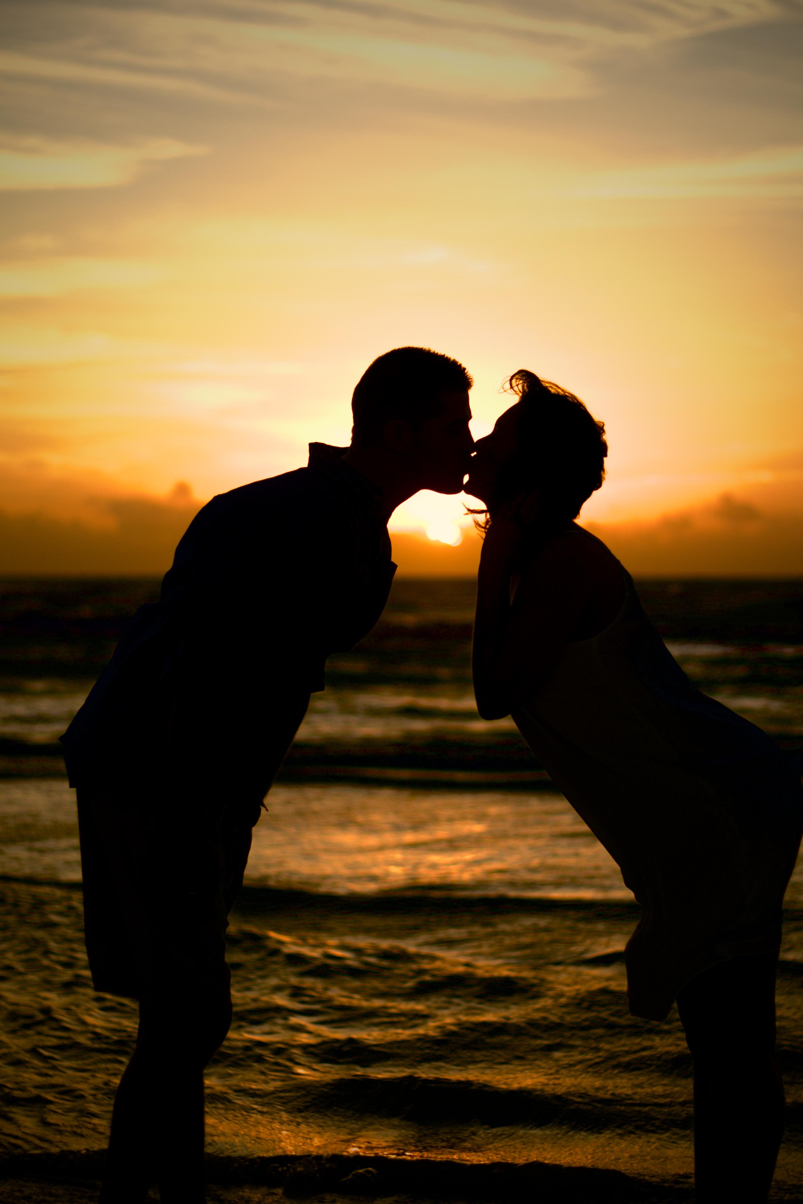 The Wedding Website of Karina Cano and Sean Flynn