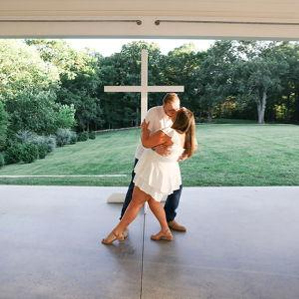 Our Newlywed Fund