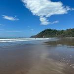 Manuel Antonio National Park